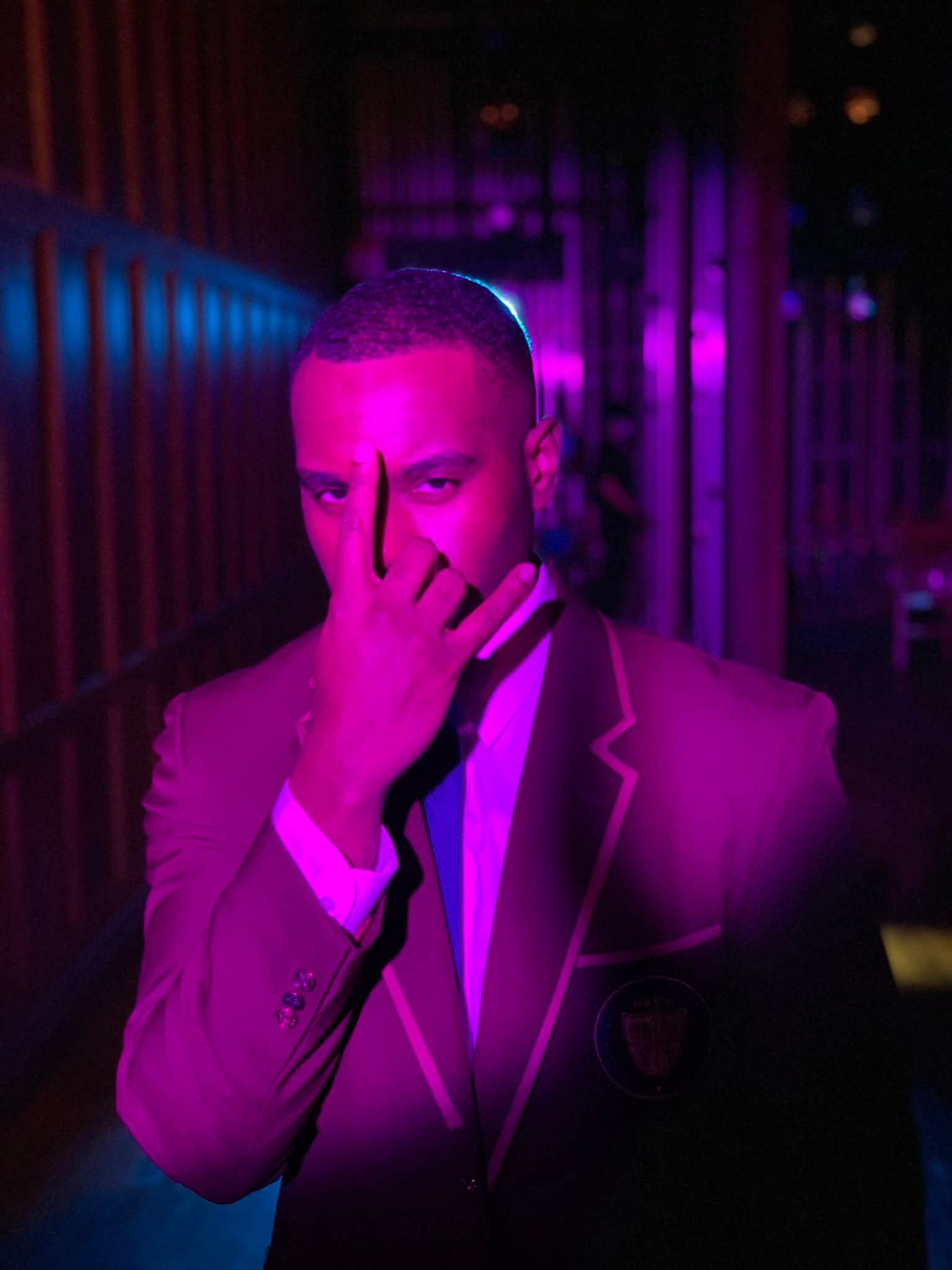 FB_IMG_1757171960119