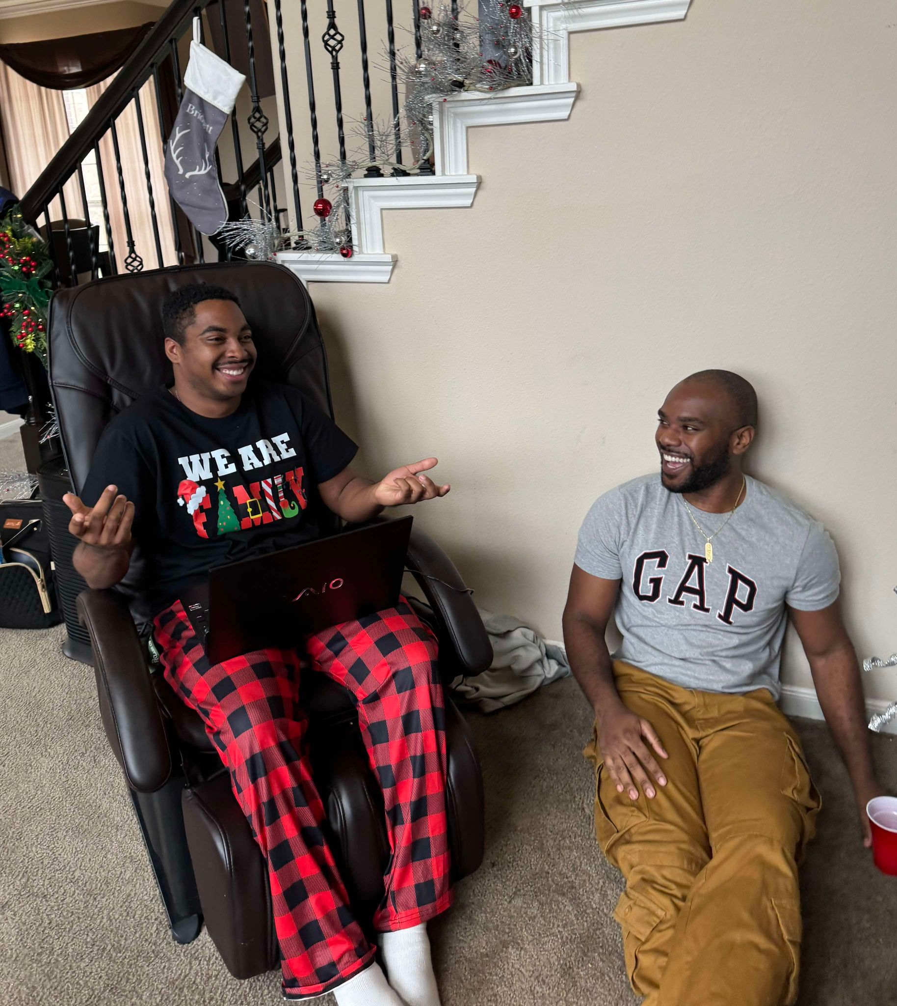 465261246_551141964449145_780364335973297856_n