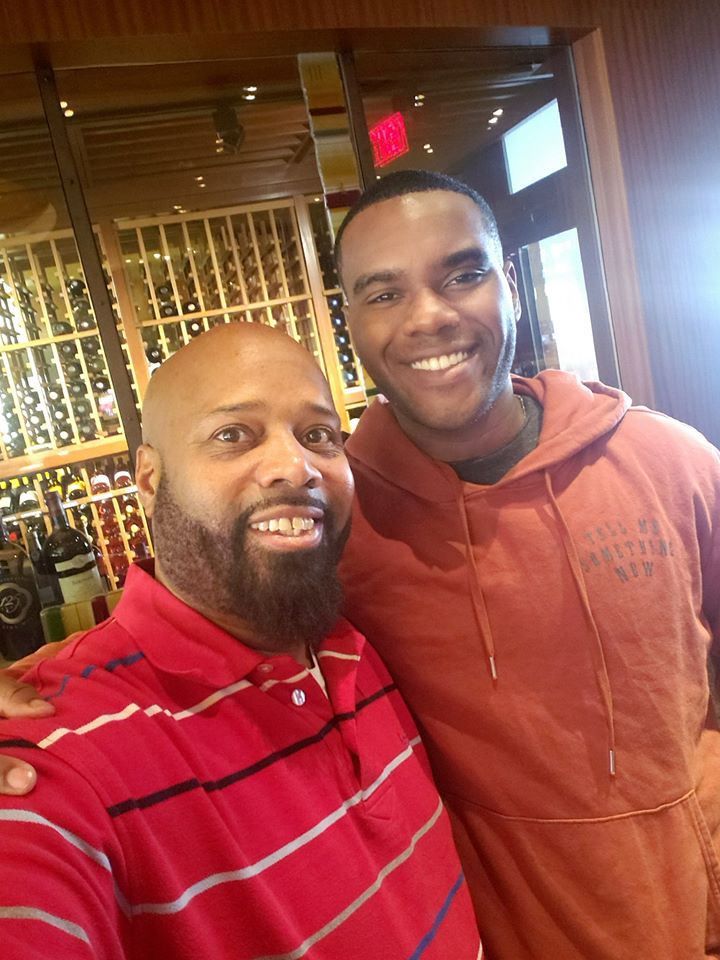 80671830_10216580948101477_2036582790643843072_o