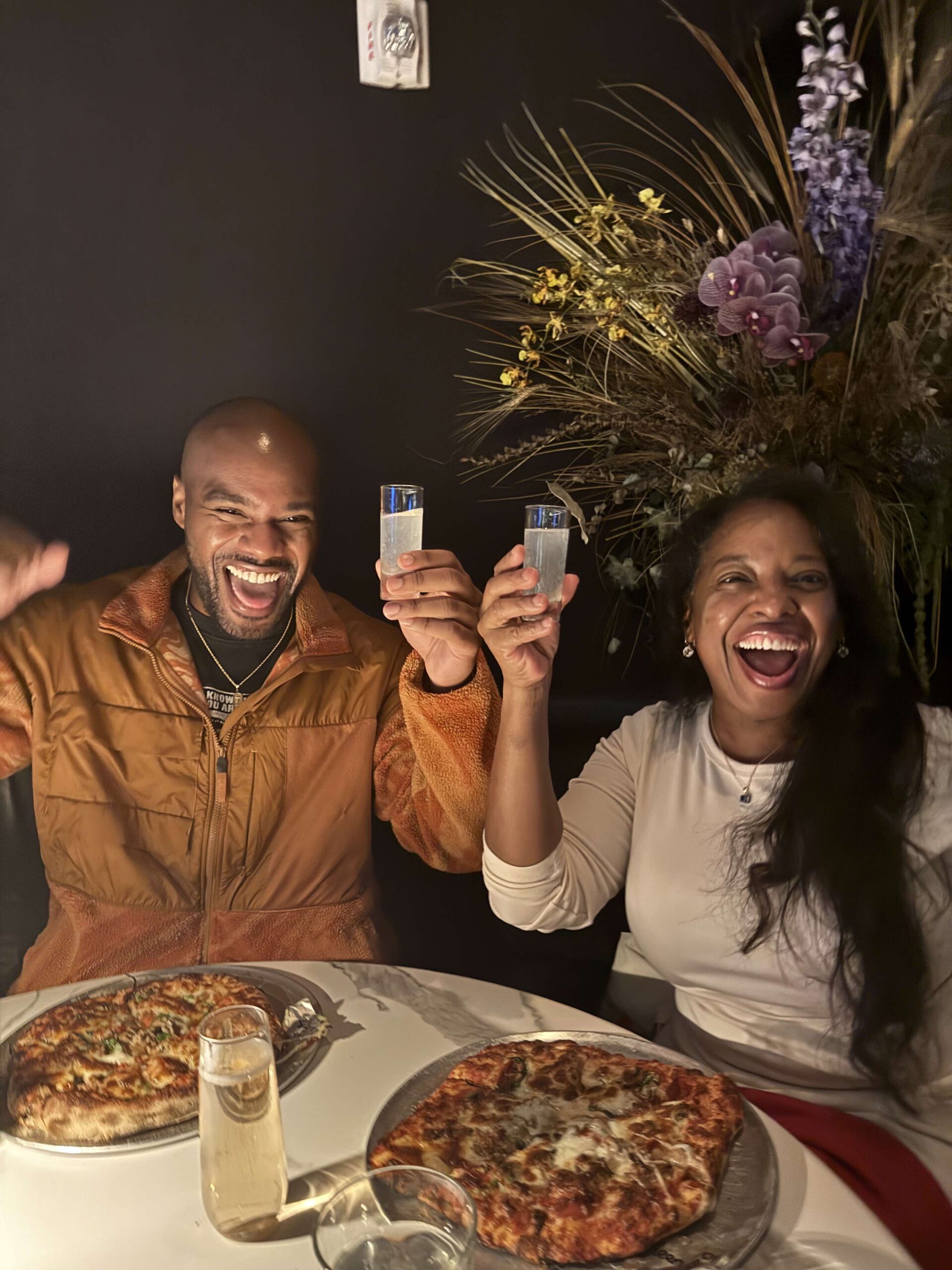 Messenger_creation_600543255993311