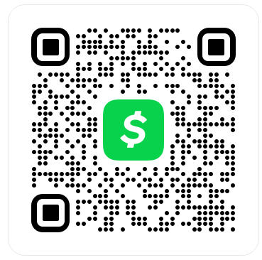 cashappQR