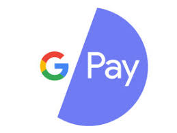 gpay