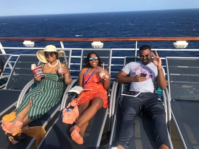 received_1020913528263390