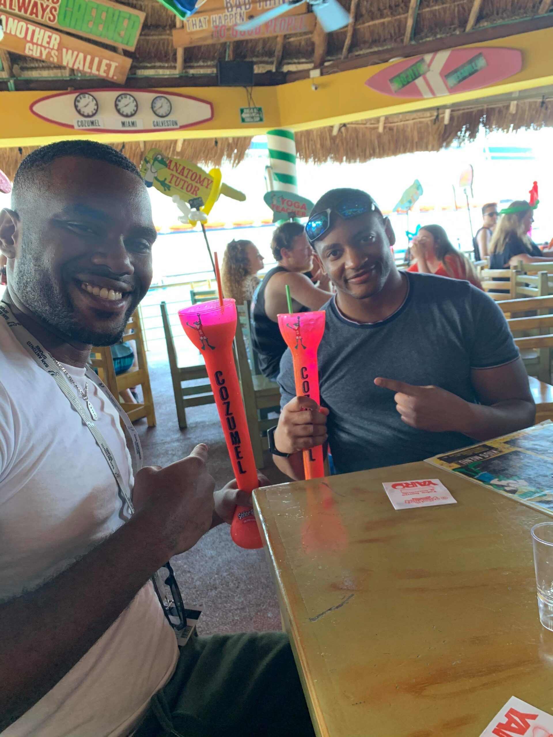 received_2522728247945819