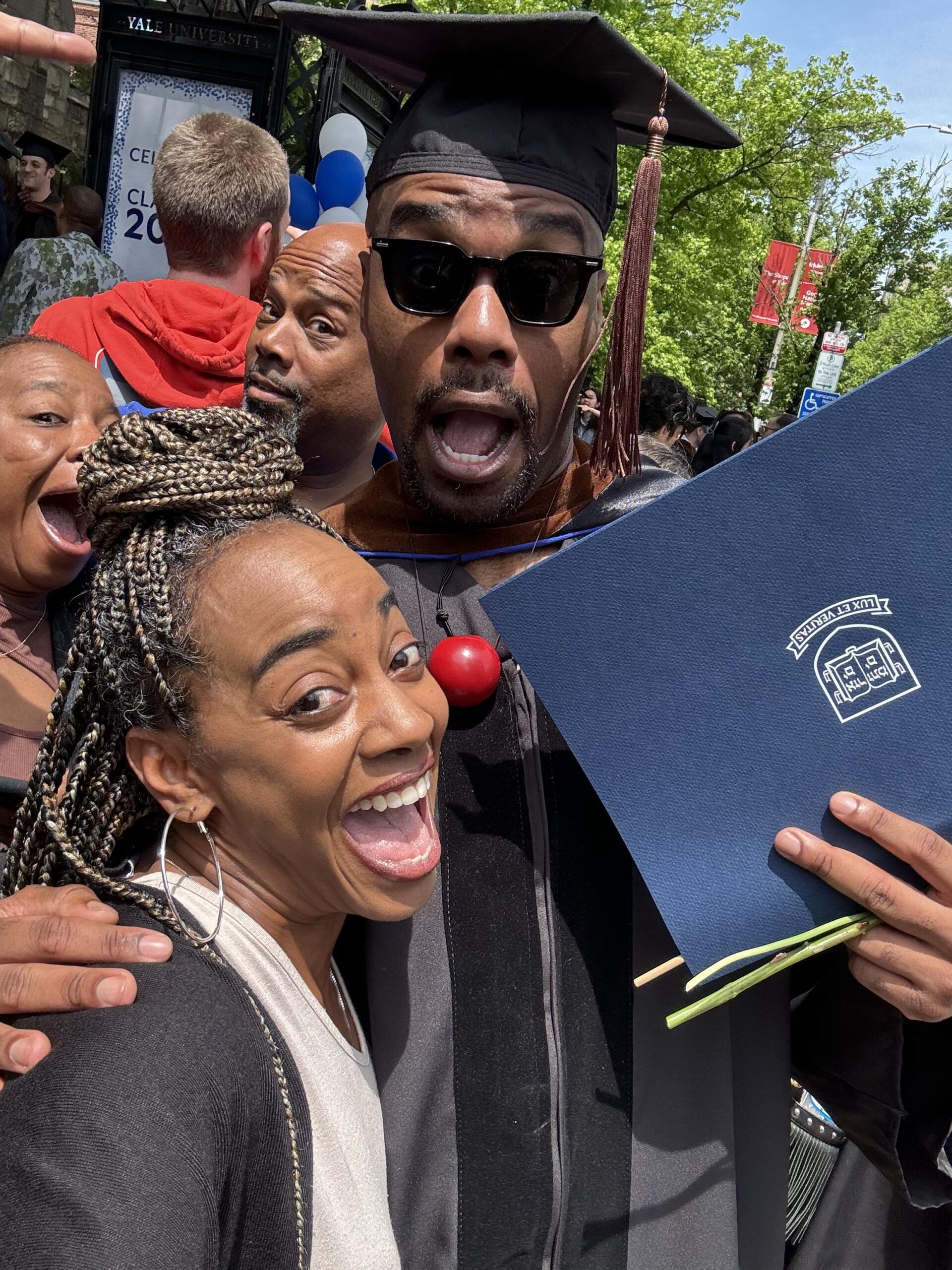 received_3642632382676490