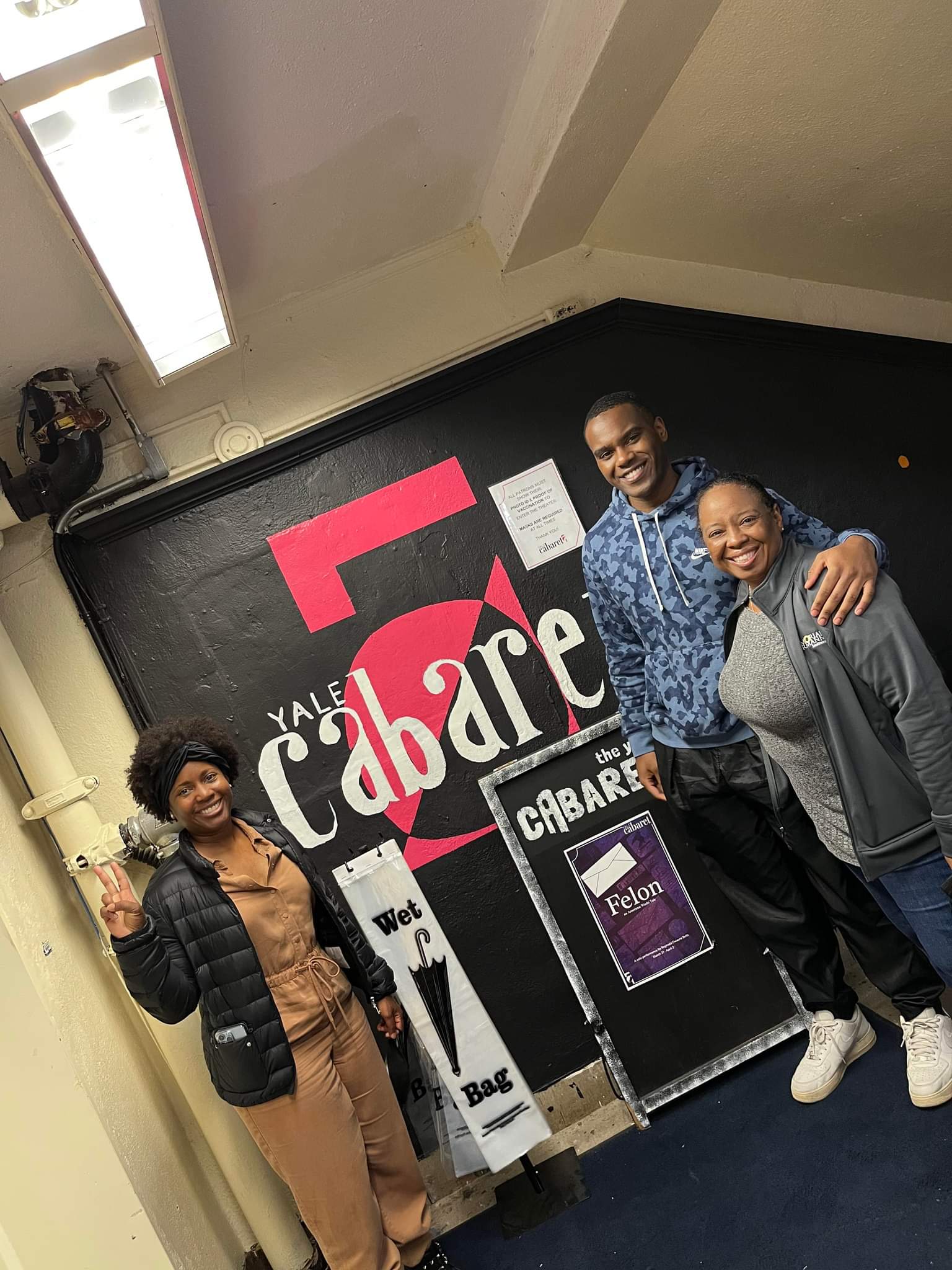 received_525706979084447