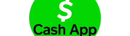 Cash-App-Simbolo